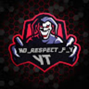 Meet your Posher, Simon